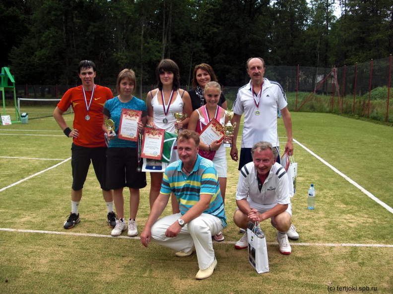 tennis_100731-04 - tennis_100731-04.jpg tennis_100731-04.jpg