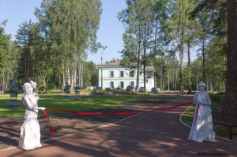 Сайт зеленогорского городского суда. Городской сквер Зеленогорск. Зеленогорск здание суда. Зеленогорск 2012 год. Зеленогорский районный суд.