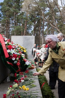 _MG_6638.jpg