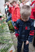 _MG_6667.jpg