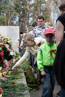 _MG_6671.jpg