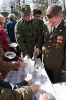 _MG_6709.jpg