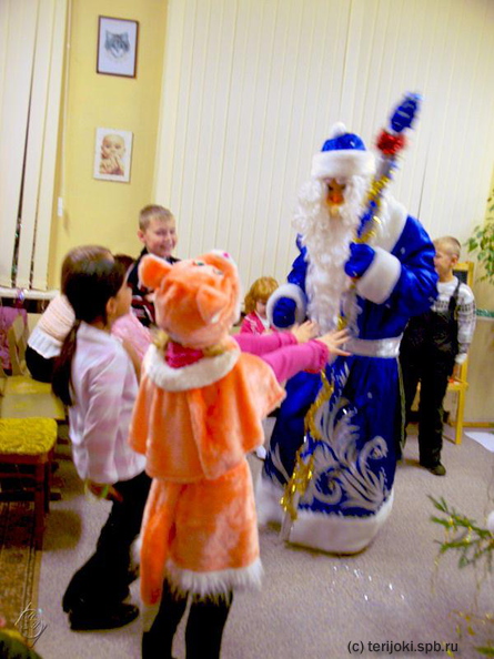 resh_ny_2011-12 - resh_ny_2011-12.jpg resh_ny_2011-12.jpg