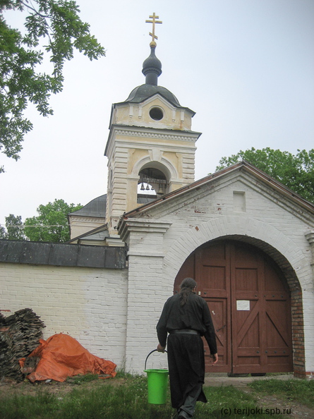Konevec_2013-16.jpg - Konevec_2013-16.jpg Konevec_2013-16.jpg