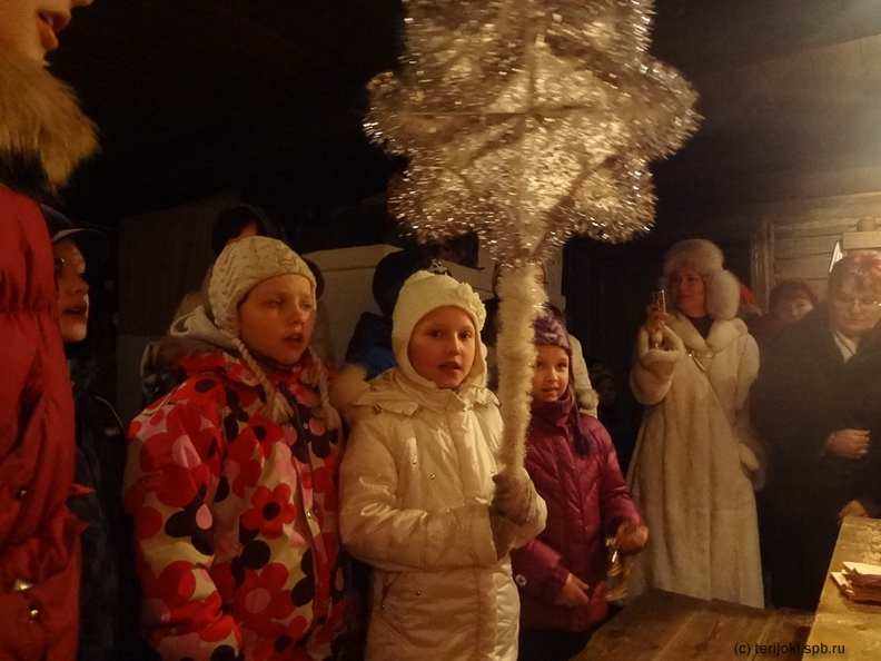 Sviatki2013_Kobrino-5.jpg - Sviatki2013_Kobrino-5.jpg Sviatki2013_Kobrino-5.jpg