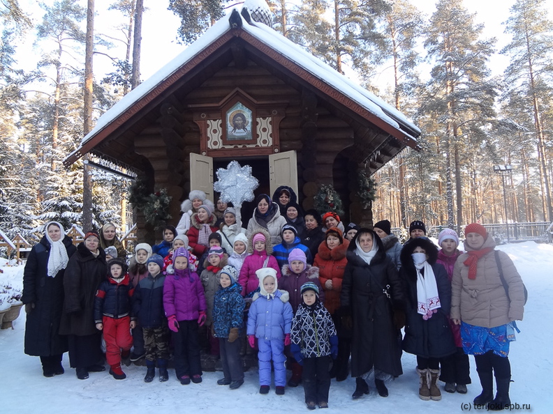 Sviatki2013_Vyritza-5.jpg - Sviatki2013_Vyritza-5.jpg Sviatki2013_Vyritza-5.jpg