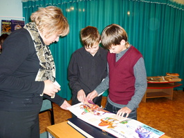 book_way-18.jpg