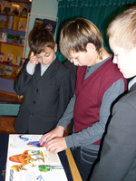 book_way-19.jpg