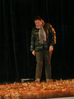 photo_kontakt1-12.jpg
