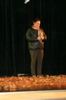 photo_kontakt1-13.jpg