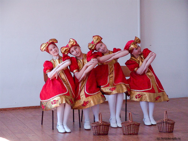 terijoki_dance-2.jpg - terijoki_dance-2.jpg terijoki_dance-2.jpg