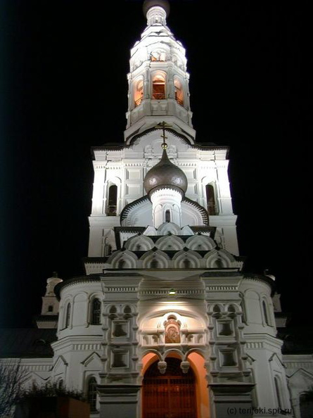 Ноябрь 2000г. фото А.Браво. 041100-3a.jpg