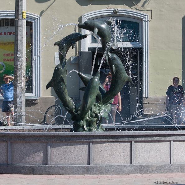 Фонтан на Привокзальной площади. Открыт 28 июля 2012 г. _MG_0503.jpg