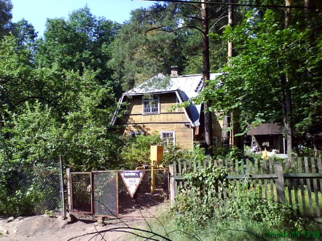 047 - 047.jpg 047.jpg