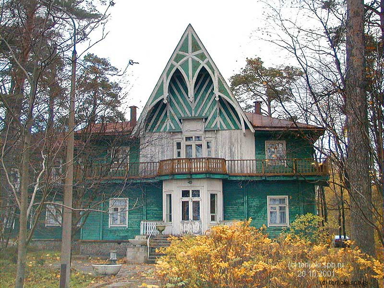 Фото 2002 г. olp-10.jpg