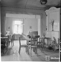 sa-kuva_134876_Tyriseva_1943-08-15