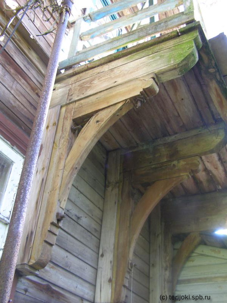 dacha89-09 - dacha89-09.jpg dacha89-09.jpg