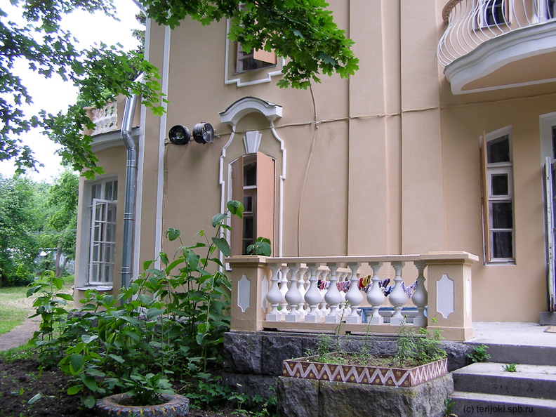 Danilevskiy-13.jpg - Danilevskiy-13.jpg Danilevskiy-13.jpg