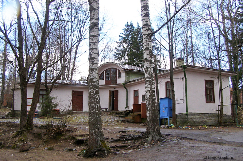 Danilevskiy-3.jpg - Danilevskiy-3.jpg Danilevskiy-3.jpg