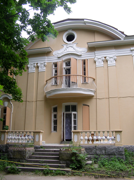 Danilevskiy-6.jpg - Danilevskiy-6.jpg Danilevskiy-6.jpg