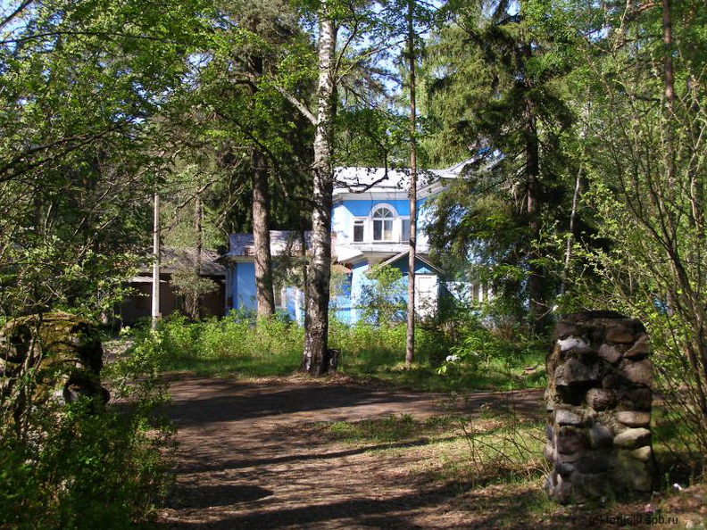 nnr_Moritz_2006 - nnr_Moritz_2006.jpg nnr_Moritz_2006.jpg