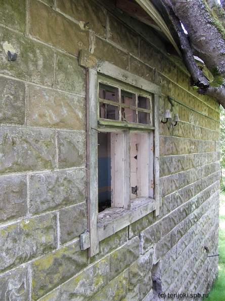 Окно мельнички - Окно мельнички
(с) Фото П. Корвенкюля P3180026.jpg