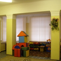 nnr_Veikkola_2007-01
