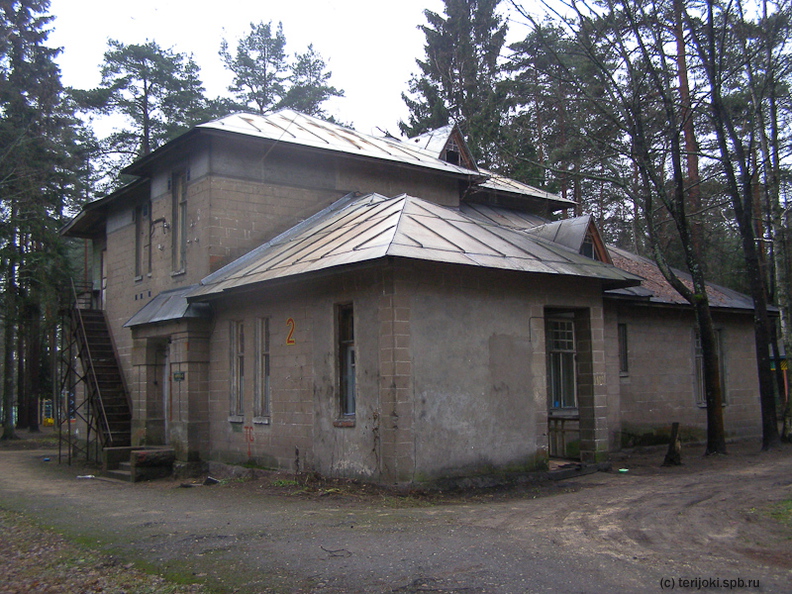 nnr_Zhemchuzhina_k2_2006-1.jpg - nnr_Zhemchuzhina_k2_2006-1.jpg nnr_Zhemchuzhina_k2_2006-1.jpg