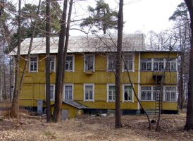 pk_Savanevskiy_1-02