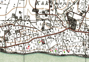 map_SevRivjera