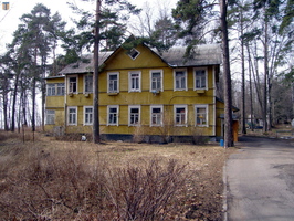 pk_Savanevskiy_1-04