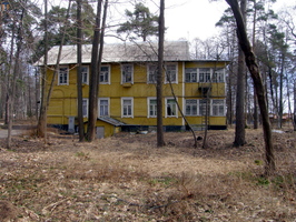 pk_Savanevskiy_1-01