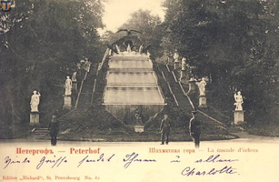 sr SPb Raivola 1902-01a