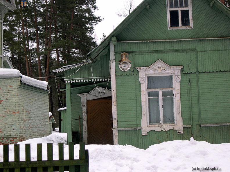 Фото: В. Котляр, 21.03.2004 г. vk_Zabelin_2004-05.jpg