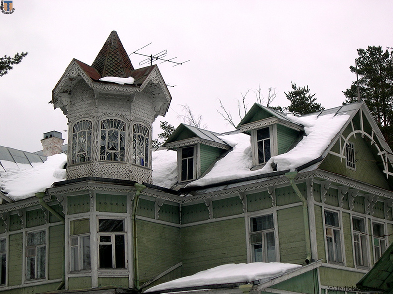 Фото: В. Котляр, 21.03.2004 г. vk_Zabelin_2004-04.jpg