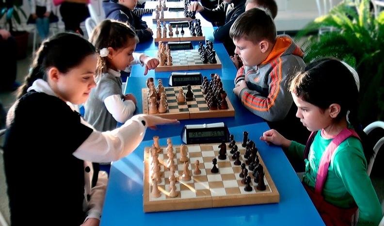 Шахматный турнир (3) - Шахматный турнир (3).jpg Шахматный турнир (3).jpg