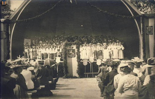 sr Terijoki Laulu 1910-01