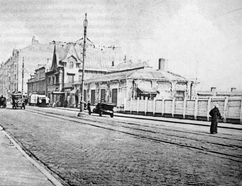 Садоводство Г. Ф. Эйлерса на Каменноостровском пр., 1910 г. evs_Eilers_1-15.jpg