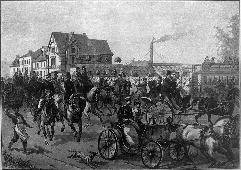 Садоводство Г. Ф. Эйлерса на Каменноостровском пр., 1880-е гг. evs_Eilers_1-14.jpg