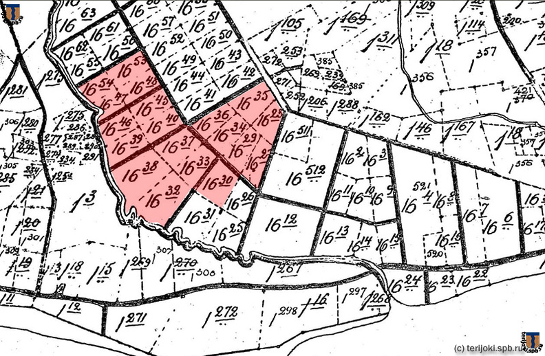 map EilersTyriseva1923 - map_EilersTyriseva1923.jpg map_EilersTyriseva1923.jpg
