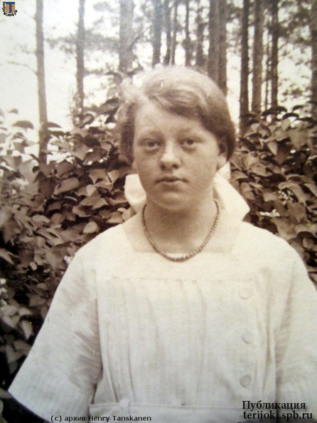 Татьяна Осипова (1905-1928), 1924 г.
(c) Из архива Генри Тансканена (Henry Tanskanen) ht_Osipova_T-02.jpg