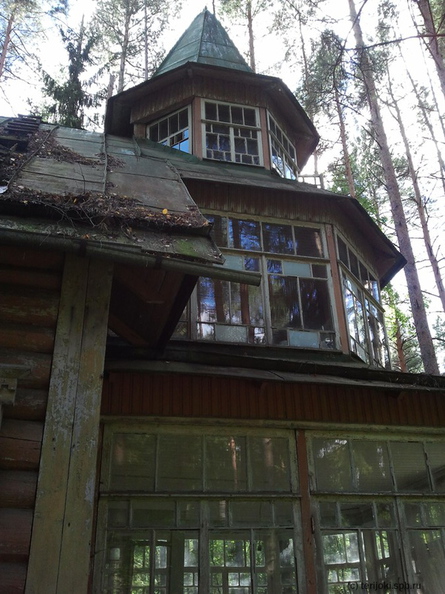 et Chirikov 2012-0004 - et_Chirikov_2012-0004.jpg et_Chirikov_2012-0004.jpg