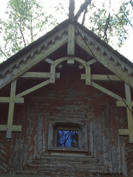 et Chirikov 2012-0006 - et_Chirikov_2012-0006.jpg et_Chirikov_2012-0006.jpg