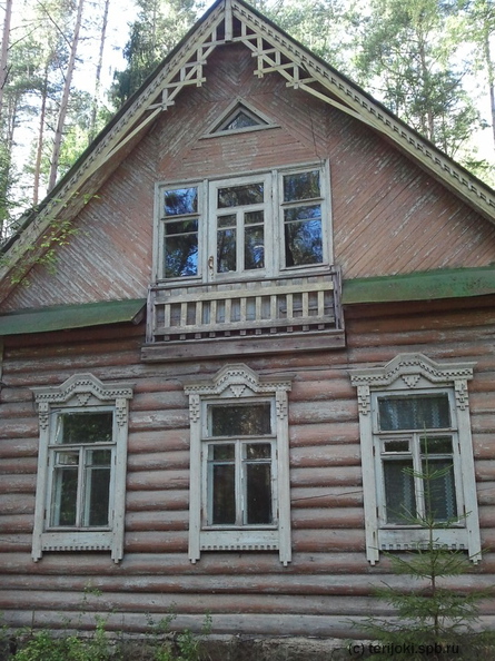 et Chirikov 2012-0008 - et_Chirikov_2012-0008.jpg et_Chirikov_2012-0008.jpg