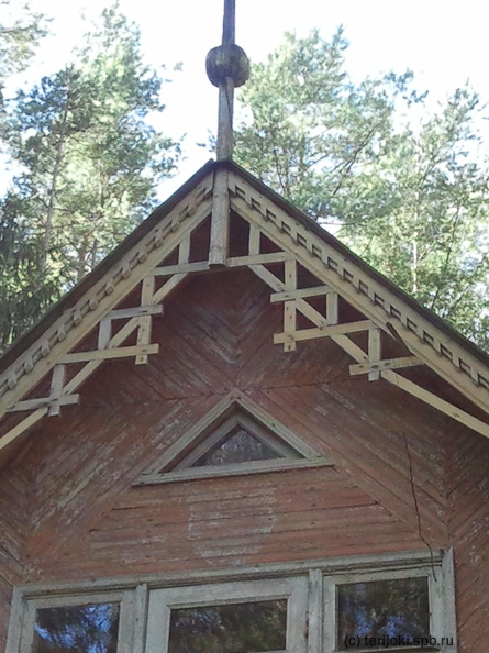 et Chirikov 2012-0009 - et_Chirikov_2012-0009.jpg et_Chirikov_2012-0009.jpg