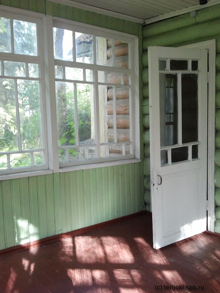 et Chirikov 2012-0022 - et_Chirikov_2012-0022.jpg et_Chirikov_2012-0022.jpg