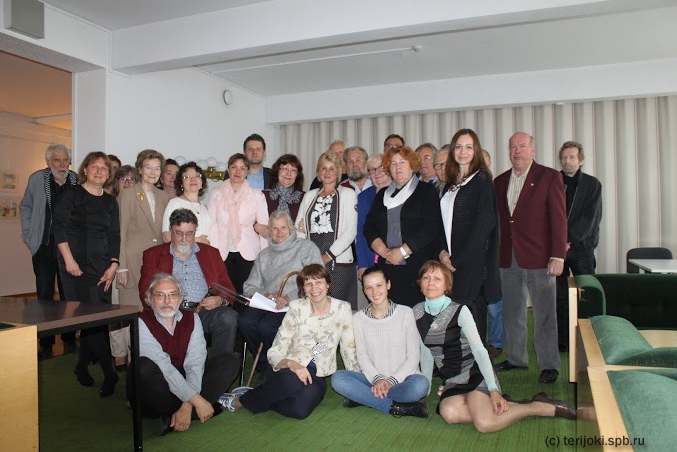 od 2014-13 - od_2014-13.jpg od_2014-13.jpg