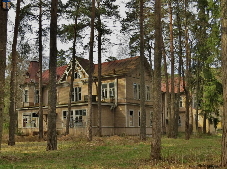 tvl Uotinen 1705-0001 - tvl_Uotinen_1705-0001.jpg tvl_Uotinen_1705-0001.jpg
