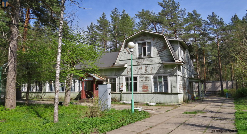 отдых в гостинице. ул отдыха 6. ул отдыха 6. турбаза тихие зори тольятти. гостиницы на тихорецком бульваре в москве.