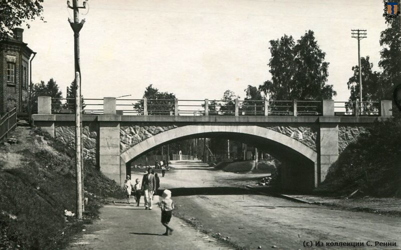 Терийоки. Фоторакурс от фотоателье Вирола . Середина 1930-х гг.
(с) Из коллекции С. Ренни sr_Terijoki_193x-06.jpg